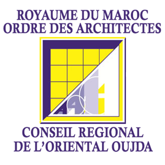 L Ordre Regional Des Architectes